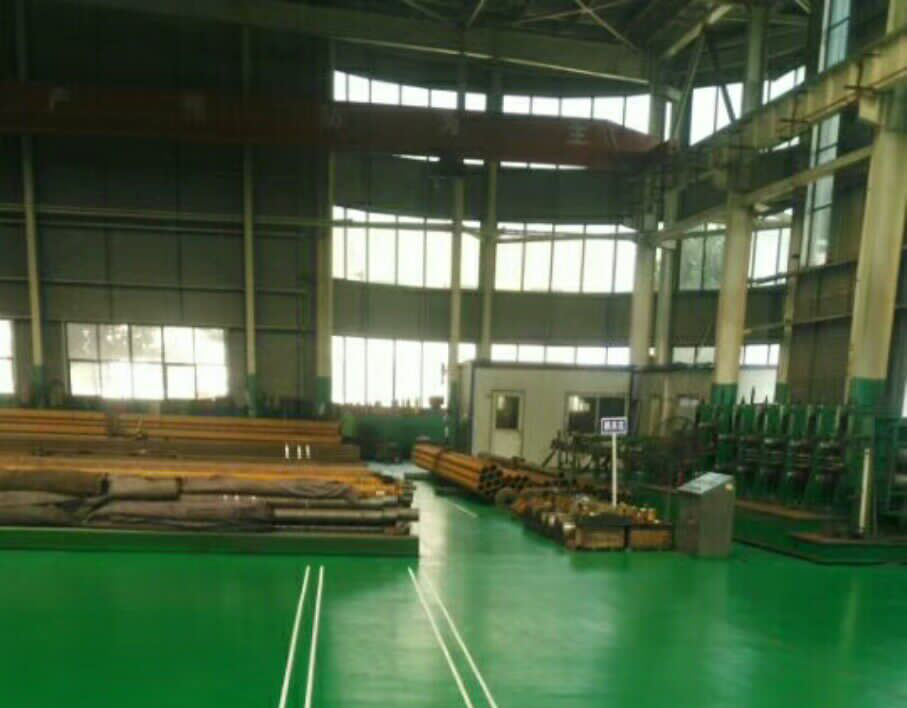 汕头无缝汕头汕头汕头汕头方矩管厂家 汕头无缝汕头汕头汕头汕头方矩管厂家